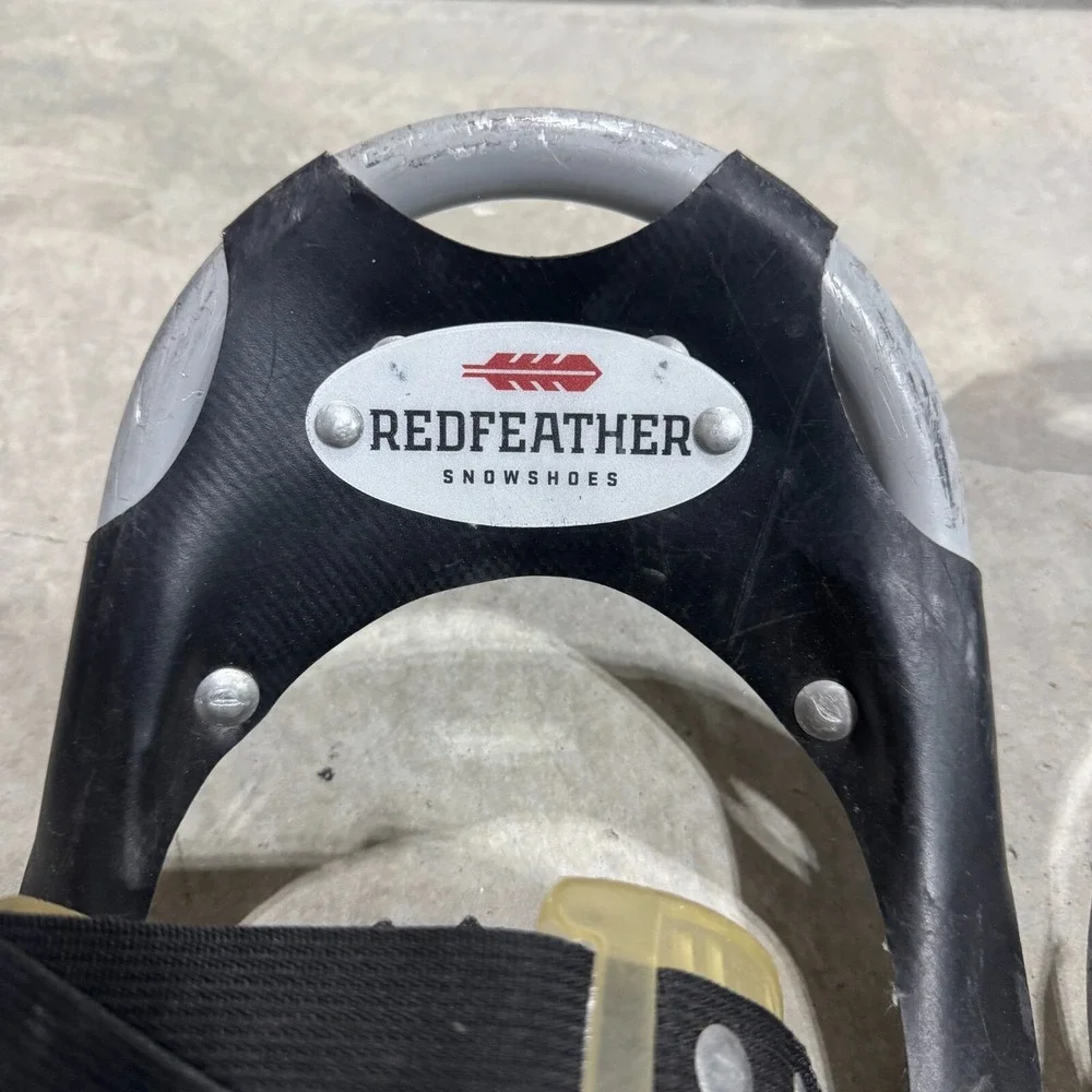 Redfeather‎ Snow Shoes Hike Explorer 25